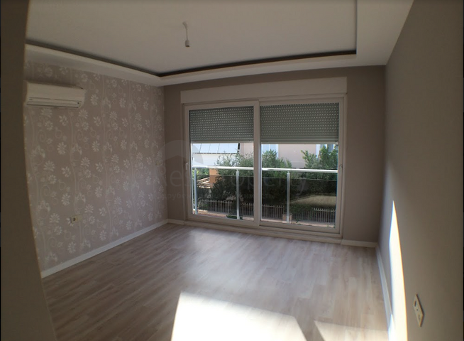 Апарт отель на 15 комнат в Гюрсу Коньяалты Анталья 200 м до моря