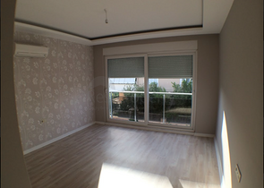 Апарт отель на 15 комнат в Гюрсу Коньяалты Анталья 200 м до моря