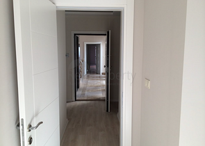 Апарт отель на 15 комнат в Гюрсу Коньяалты Анталья 200 м до моря