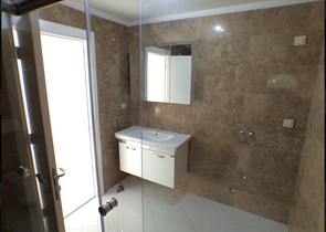 Апарт отель на 15 комнат в Гюрсу Коньяалты Анталья 200 м до моря