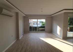 Апарт отель на 15 комнат в Гюрсу Коньяалты Анталья 200 м до моря