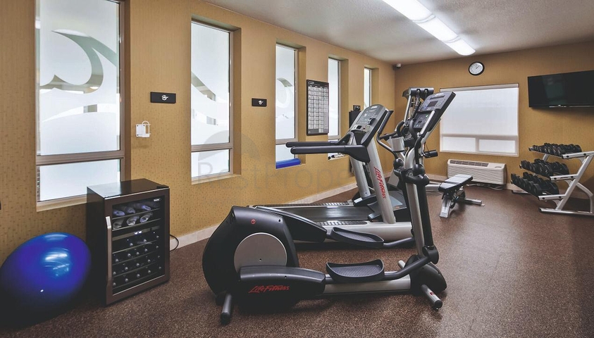 Квартиры 1+1 в новом доме по привлекательной цене