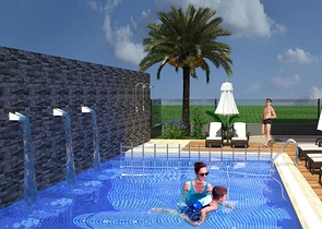 Квартиры 1+1 в новом доме по привлекательной цене