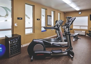 Квартиры 1+1 в новом доме по привлекательной цене