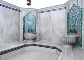 Квартиры 1+1 в новом доме по привлекательной цене