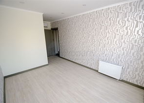 Готовый проект в микрорайоне Хурма Коньяалты