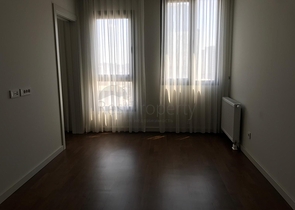 Квартира 1+1 в комплексе отельного типа