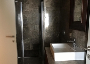 Квартира 1+1 в комплексе отельного типа