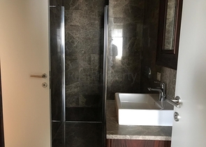 Квартира 1+1 в комплексе отельного типа