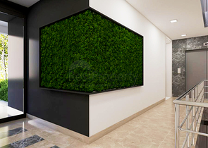 Проект в Гюзельобе Ларе на завершающей стадии строительства