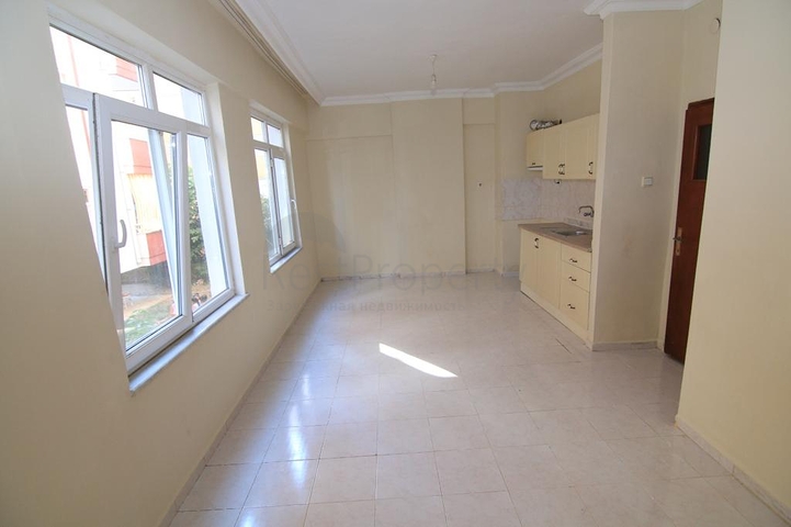 Апартаменты 2+1 по выгодной цене