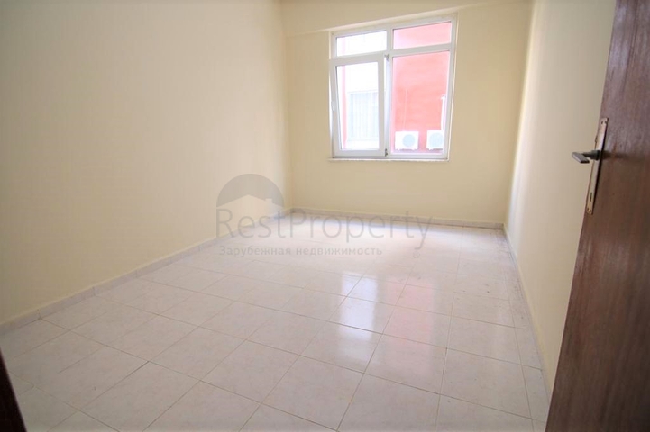 Апартаменты 2+1 по выгодной цене