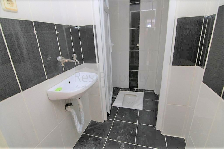 Апартаменты 2+1 по выгодной цене