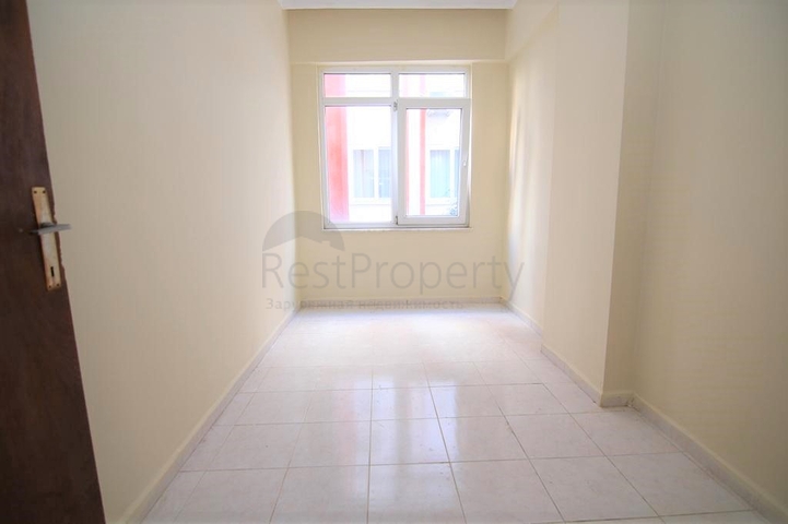 Апартаменты 2+1 по выгодной цене