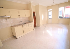 Апартаменты 2+1 по выгодной цене