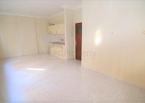 Апартаменты 2+1 по выгодной цене