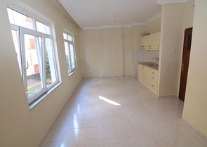 Апартаменты 2+1 по выгодной цене