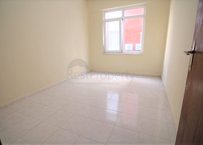 Апартаменты 2+1 по выгодной цене