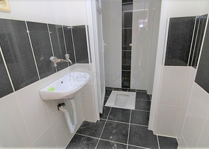 Апартаменты 2+1 по выгодной цене