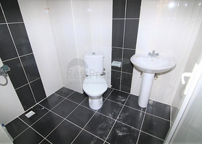 Апартаменты 2+1 по выгодной цене