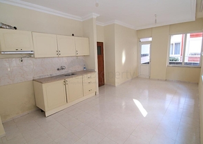 Апартаменты 2+1 по выгодной цене