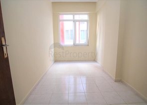 Апартаменты 2+1 по выгодной цене