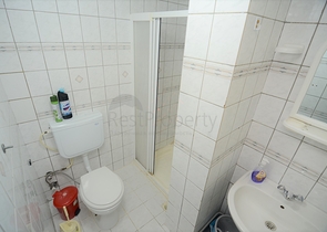 Квартира 1+1 в центре Махмутлара по низкой цене Квартира 1+1 в центре Махмутлара по низкой цене