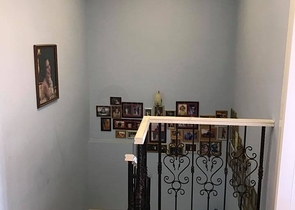 Пентхаус с мебелью в комплексе с отельной инфраструктурой