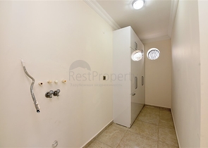 Двухэтажная вилла в районе Каргыджак