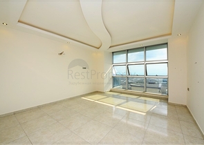 Двухэтажная вилла в районе Каргыджак