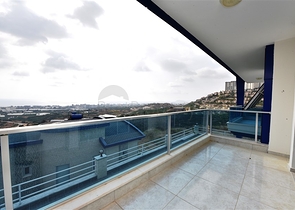 Двухэтажная вилла в районе Каргыджак