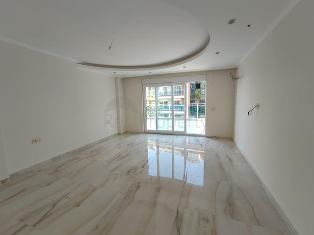 Вилла с собственным бассейном в Джикджилли