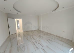 Вилла с собственным бассейном в Джикджилли