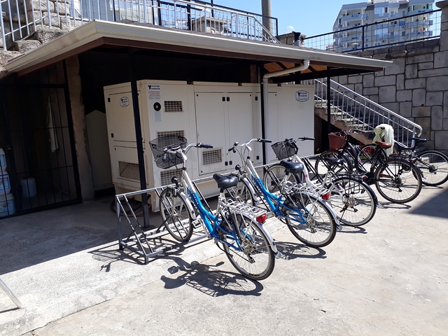 Уютная квартира 1+1 в тихом спокойном районе Джикджили