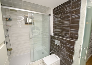 Квартира 3+1 в комплексе премиум класса в Унжалы Коньяалты 