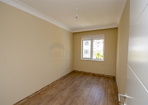 Квартира 2+1 в новом комплексе рядом с Боачай каналом в Лимане