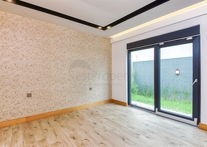 Квартиры 3+1 в Арапсую Коньяалты 500 м до моря