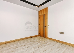 Квартиры 3+1 в Арапсую Коньяалты 500 м до моря