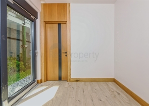 Квартиры 3+1 в Арапсую Коньяалты 500 м до моря