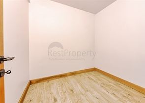 Квартиры 3+1 в Арапсую Коньяалты 500 м до моря