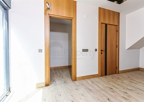 Квартиры 3+1 в Арапсую Коньяалты 500 м до моря