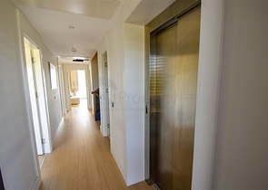 Вилла 6+1 с мебелью в районе Молла Юсуф Коньяалты 