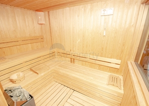 Вилла 6+1 с мебелью в районе Молла Юсуф Коньяалты 