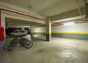 Вилла 6+1 с мебелью в районе Молла Юсуф Коньяалты 