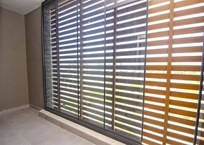 Вилла 6+1 с мебелью в районе Молла Юсуф Коньяалты 