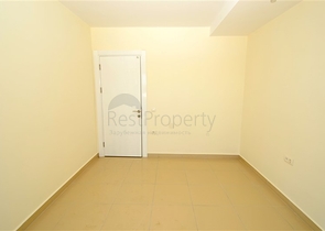 Квартиры в комплексе с отельной инфраструктурой