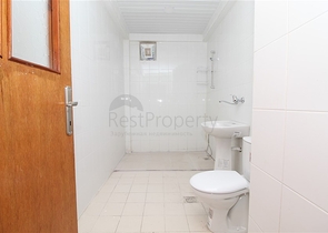 Квартира по низкой цене в комплексе с зеленым садом