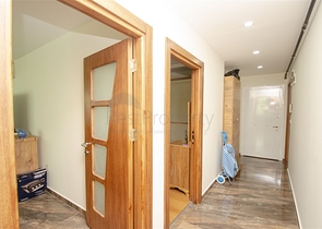 Квартира 2+1 с мебелью в районе Коньяалты Анталья