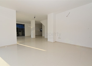 Коммерческое помещение в центре Алании