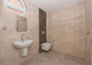 Коммерческое помещение в центре Алании